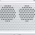Проектор Cactus CS-PRU.03WT.Full HD-A,  серебристый,  Wi-Fi [cs-pru.03wt.wuxga-a]
